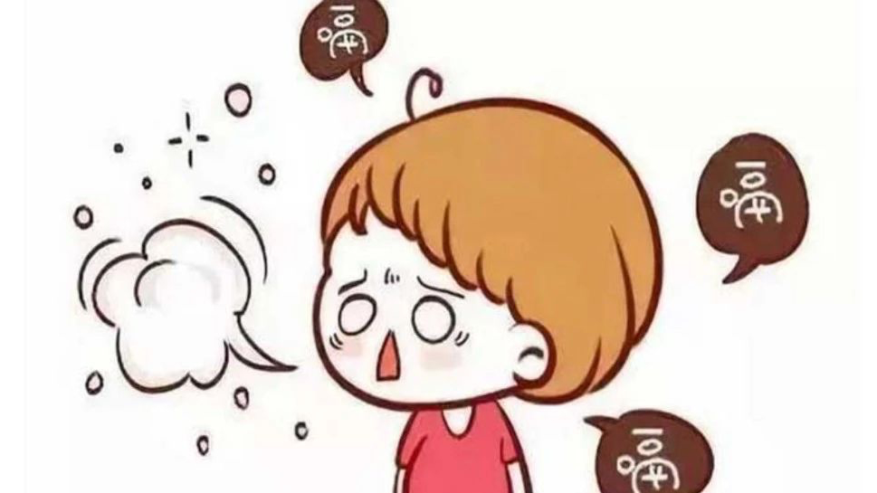 240216 ​我不行了，休一天