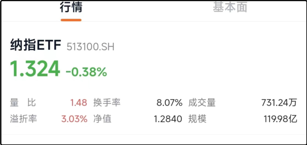 240306 ​僵硬