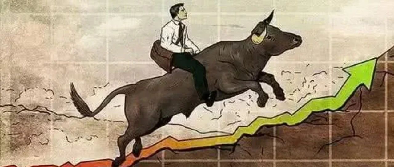 240927 忽如一夜春风来