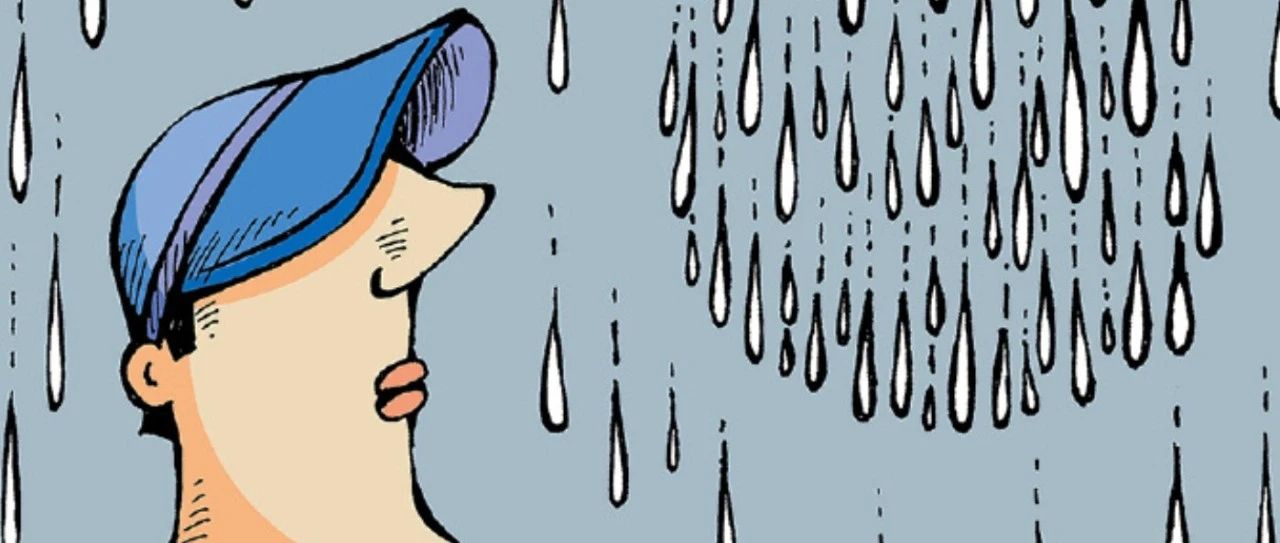 241012 求雨