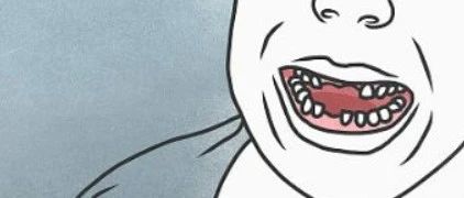 241022 中老年韭菜也不能放过