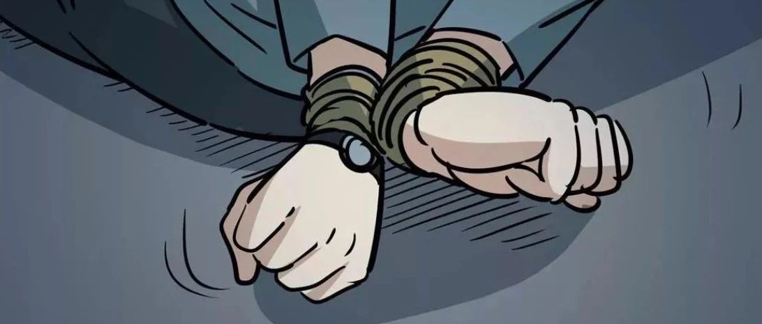 241118 私底下的真心话