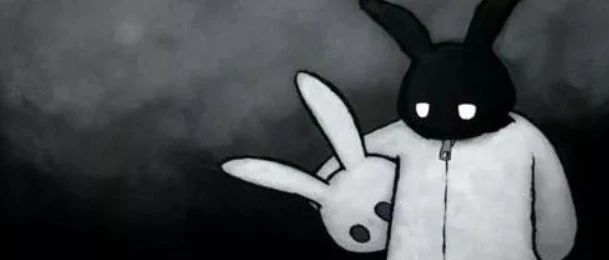 241120 最惨板块终于有利好了