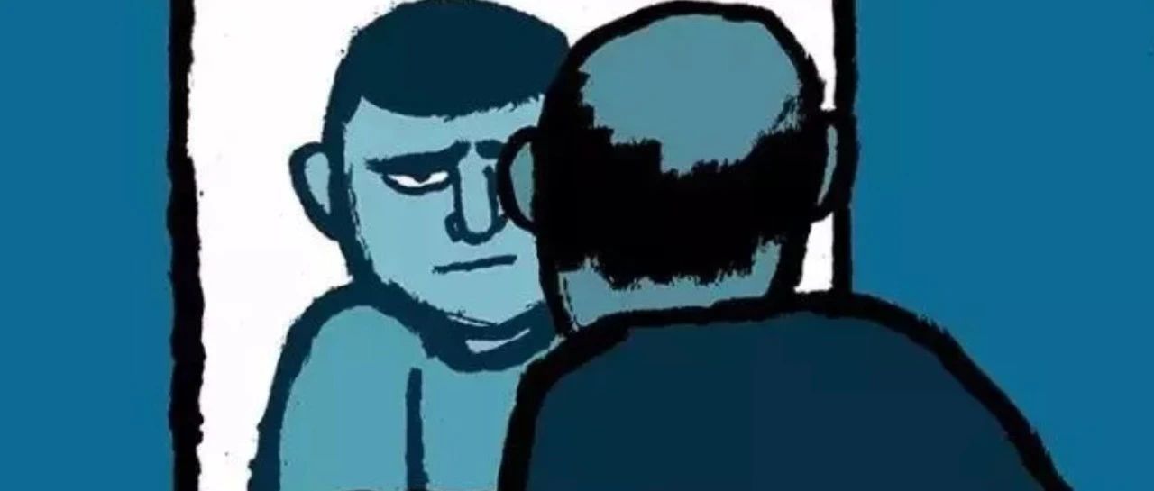 241207 一股老人味