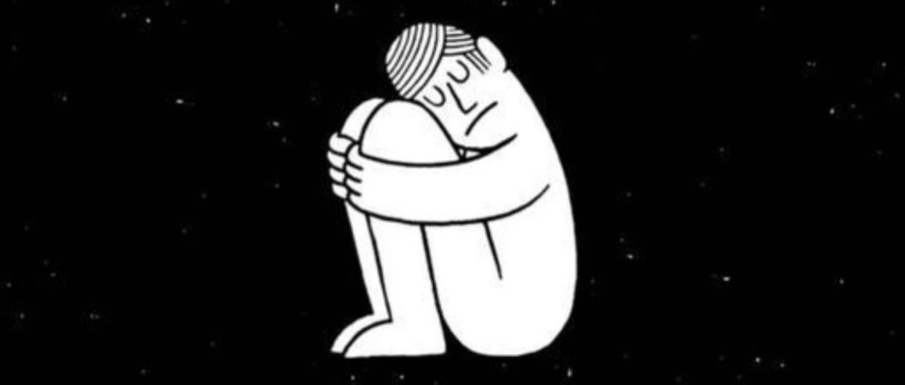 250105 120万亿财富蒸发