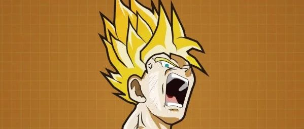 250216 老外比我们更有信心