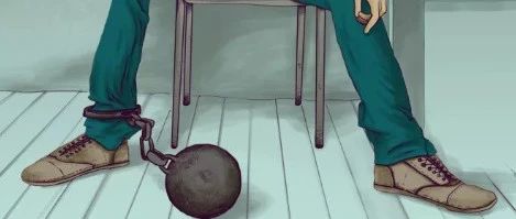 250406 重压之下
