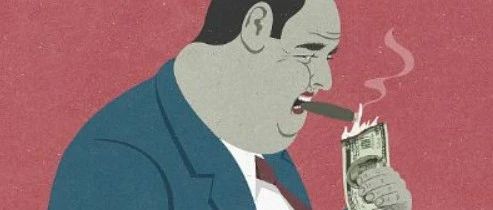 250709 暴富品画像