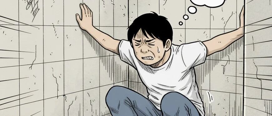 250930 撑不住了