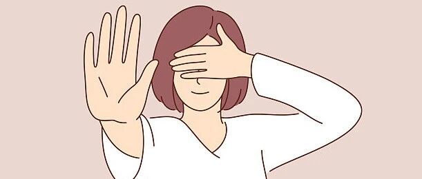 251205 没有500万别看了