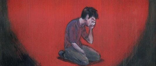 251218 毒打第一课