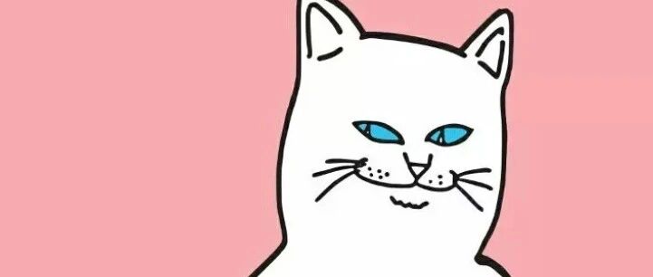 260122 薅到了