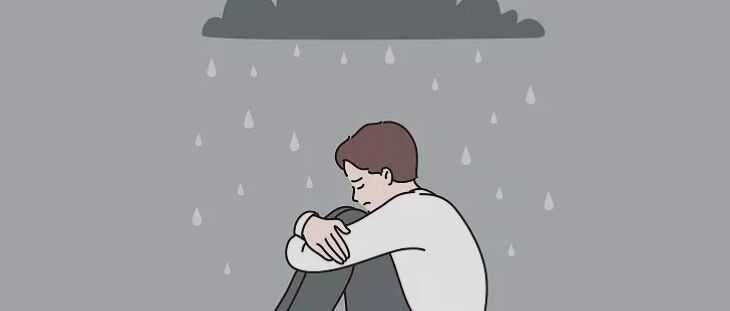 260125 70亿拿不出来了