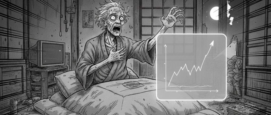 260129 垂死病中惊坐起