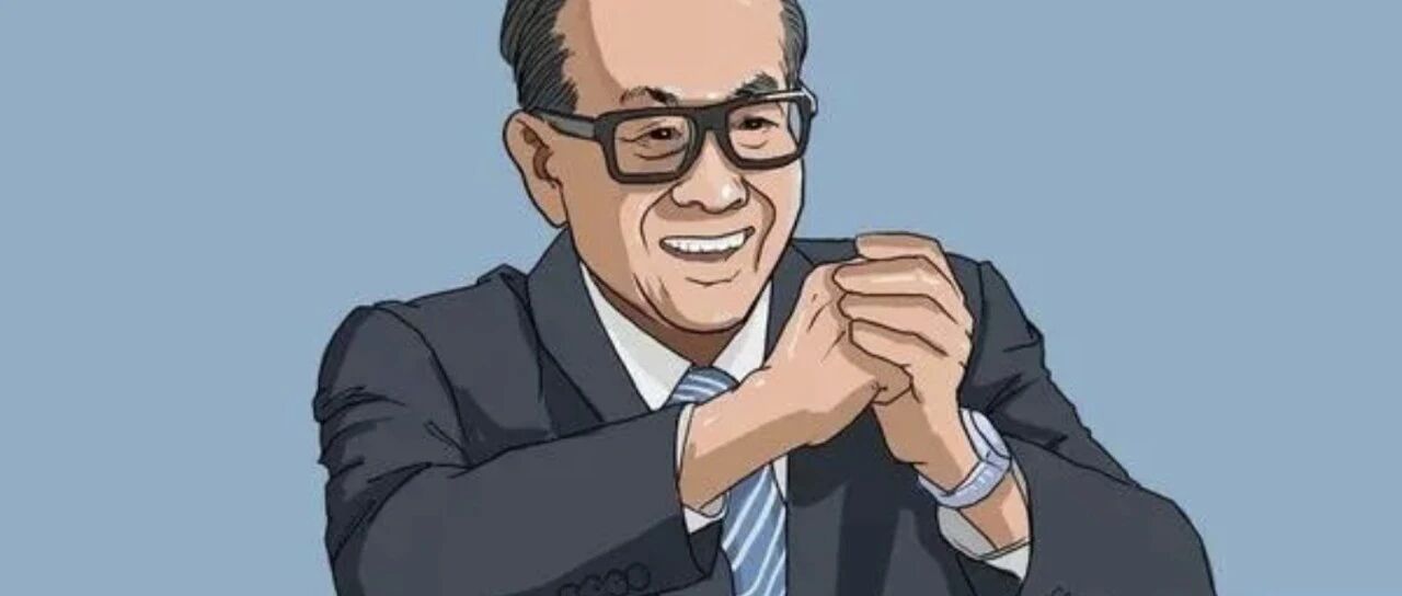 260226 又抛售了1100亿