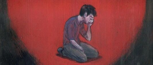 260327 人都毁了