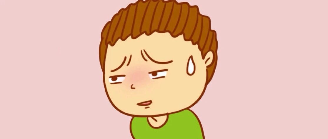 260425 今晚我不行了