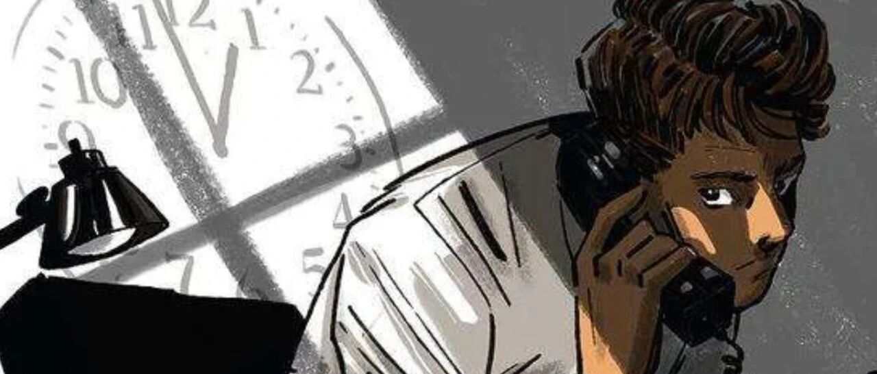 260620 特殊年代的特殊故事