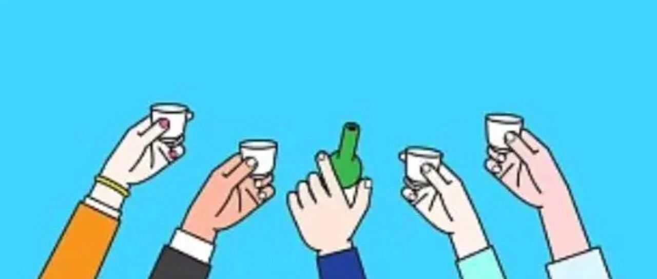 260723 一人倒霉，全场笑嘻